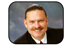 Master Douglas A. Arnold