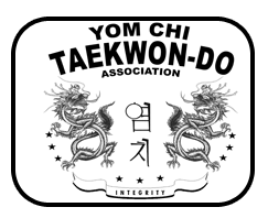 YOMCHI Student-Instructor Logo
