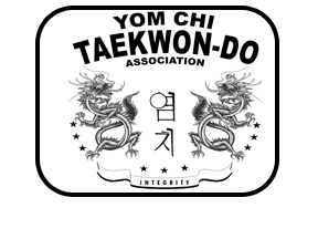 YOMCHI Memebership