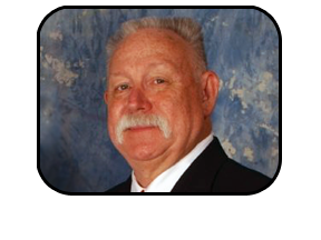Grand Master Walter L. Lang