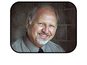 Master Daniel Kohler