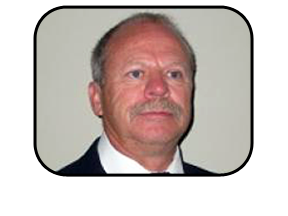 Master Steve Blakeley retd.