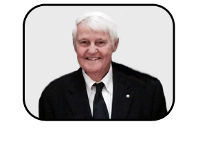 Master William Strouse
