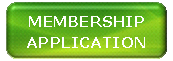 Membership Application