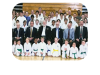 YOMCHI Events