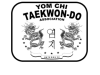 Join YOMCHI Join YOMCHI