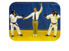 YOMCHI Referees YOMCHI Referees