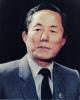 Choi Hong Hi