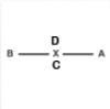 Po-eun pattern diagram